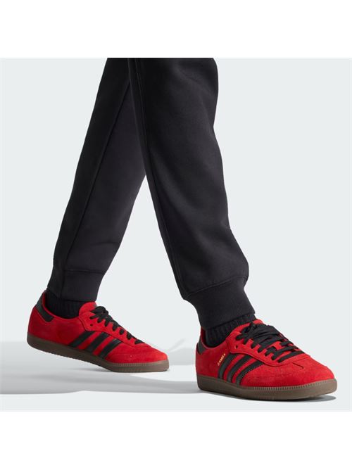 esspants ft ADIDAS ORIGINAL | KR3463BLK